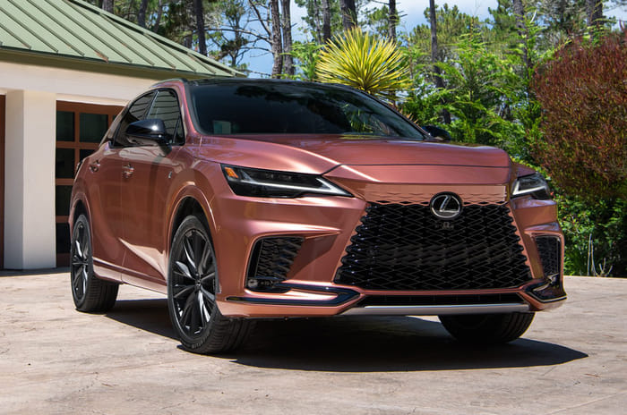 New SUVs launching in India in 2023