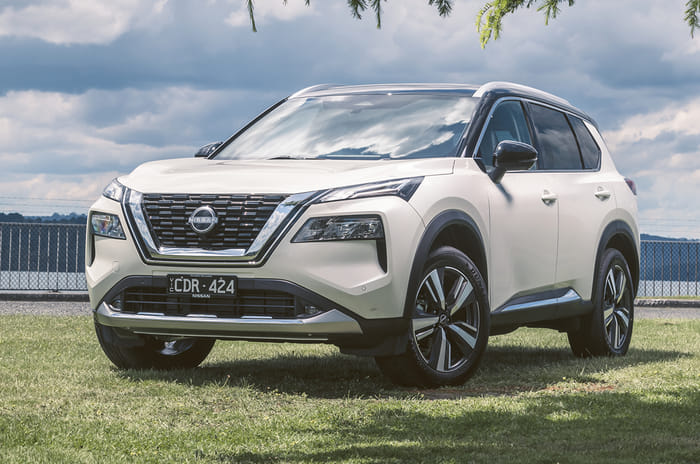 New SUVs launching in India in 2023