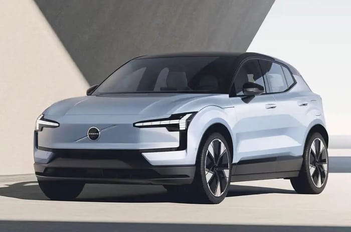 All new luxury cars and SUVs launching in 2025