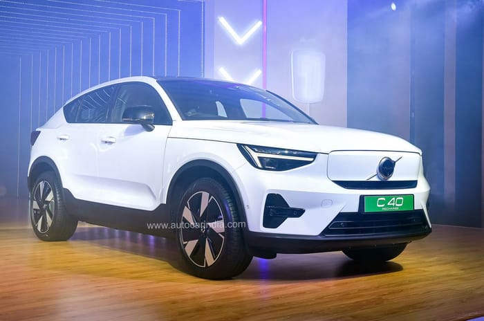New car, SUV launches in September 2023