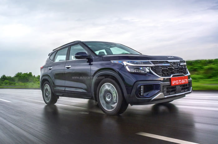 Top discounts on cars this Diwali: nearly Rs 2 lakh off on Maruti Grand Vitara