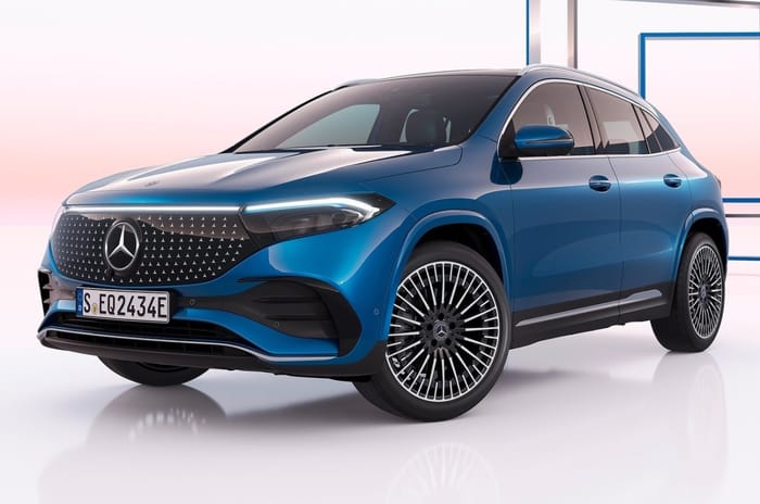 New cars, SUVs launching this festive season