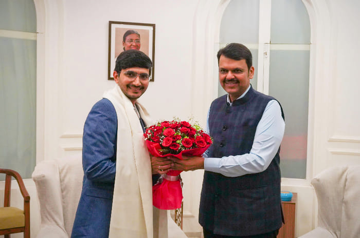 Ather Energy to open third plant in Maharashtra