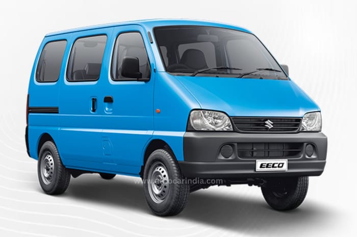 Every CNG car, SUV sold in India