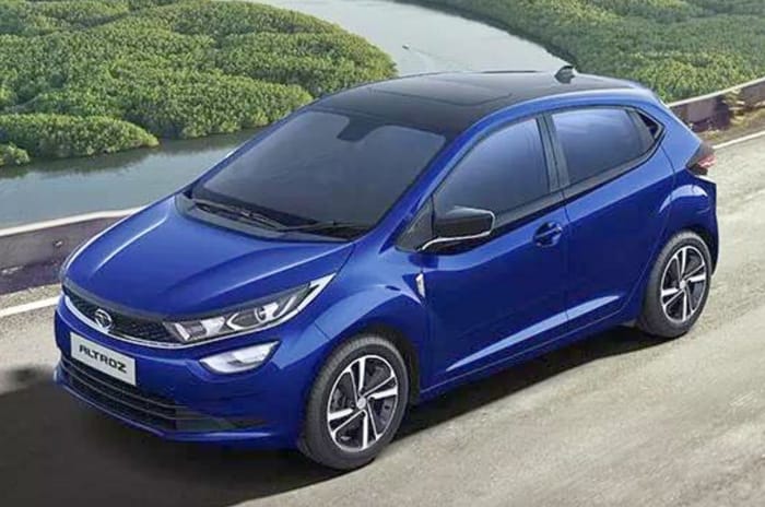 Every CNG car, SUV sold in India