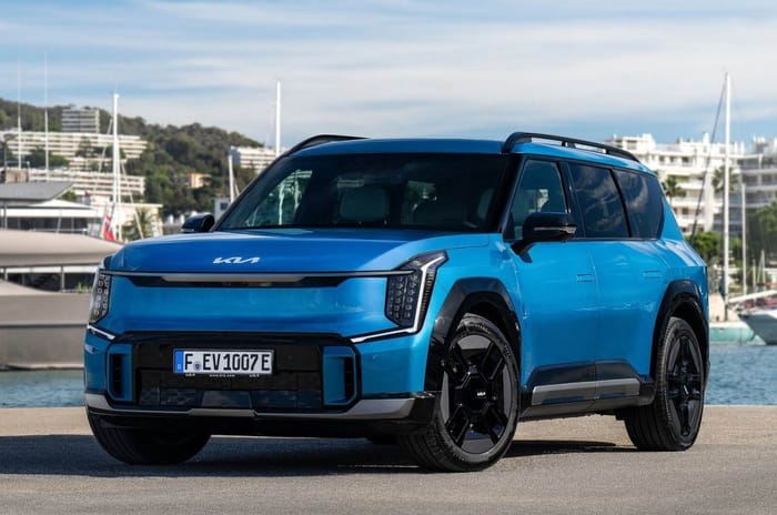 New cars, SUVs launching this festive season