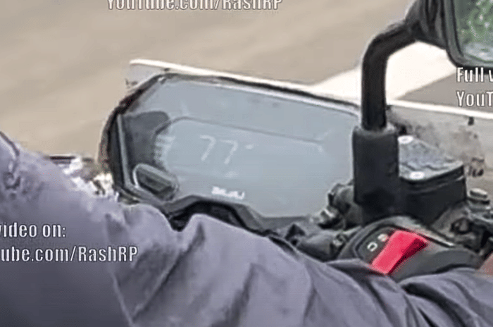 Bajaj readying TVS Raider, Hero Xtreme 125R rival