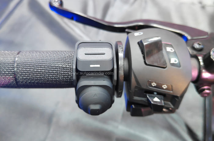 BluArmor C50 Pro bluetooth communicator launched at Rs 24,999