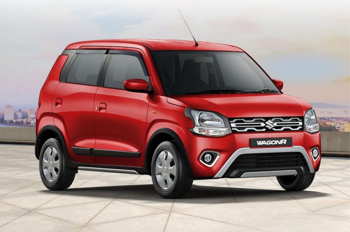13 new special edition cars, SUVs launched this festive season