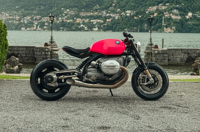 EICMA 2024: Bikes, scooters to watch out for