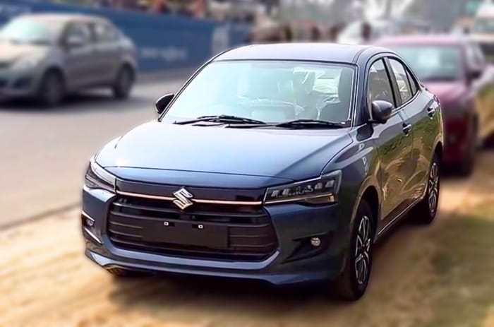 4 new car launches, unveils lined up for November