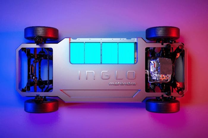 Mahindra BE 6e, XEV 9e prices to be revealed on November 26