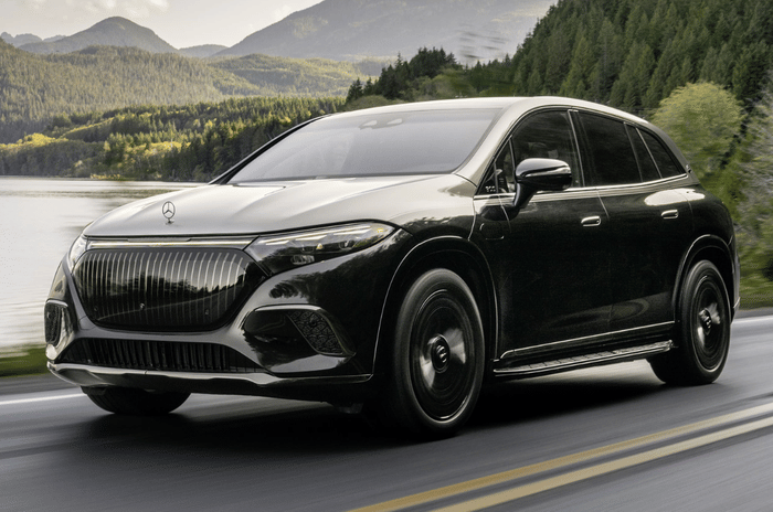 New car and SUV launches lined up in January 2025