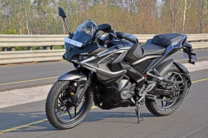 New bike, scooter launches in January 2025