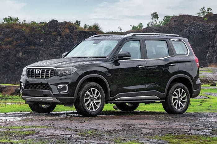 Auto wholesales FY2025: Maruti, Hyundai and Tata Motors maintain top 3 positions