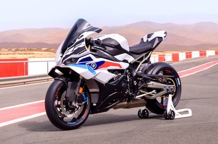 Bikes, scooters confirmed for Auto Expo 2025