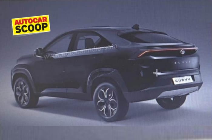 Upcoming car and SUV launches in April 2025