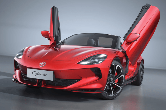 Upcoming car and SUV launches in April 2025