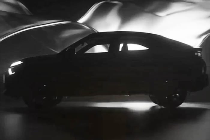 Upcoming car and SUV launches in April 2025