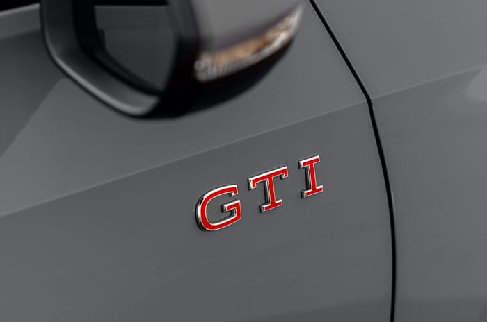 Volkswagen Golf GTI bookings open on May 5