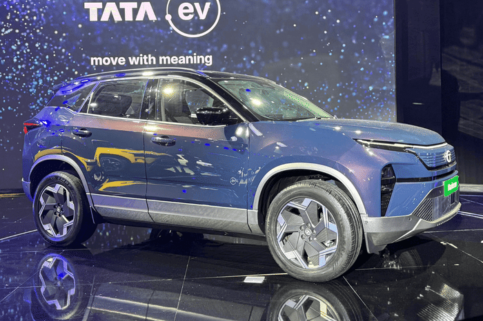 Upcoming car launches in June 2025