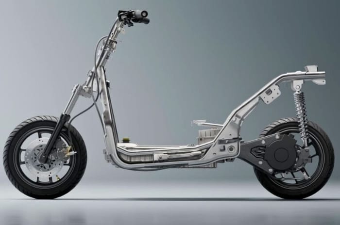 Ather Community Day 2025: Everything you need to know