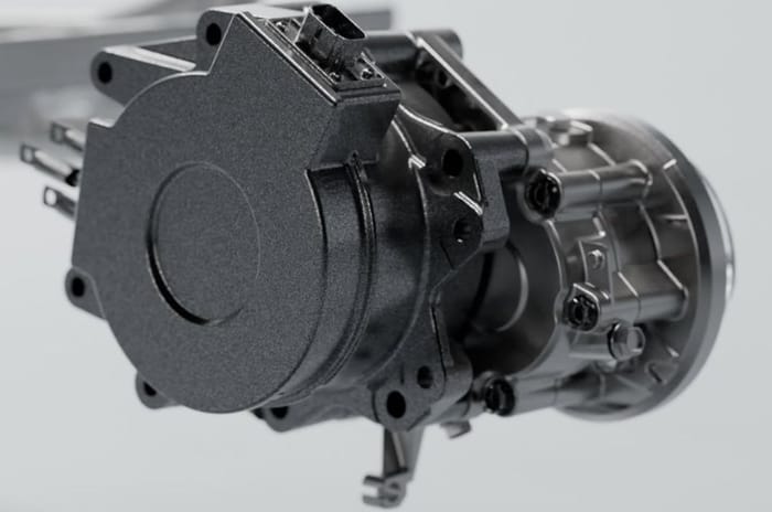 Ather Community Day 2025: Everything you need to know