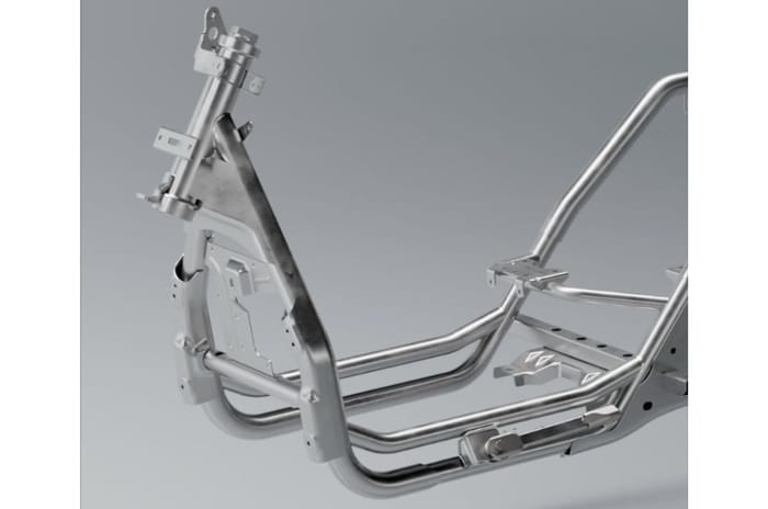 Ather Community Day 2025: Everything you need to know