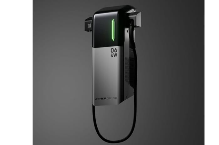 Ather Community Day 2025: Everything you need to know