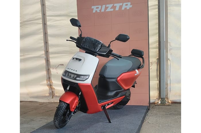 Ather Community Day 2025: Everything you need to know