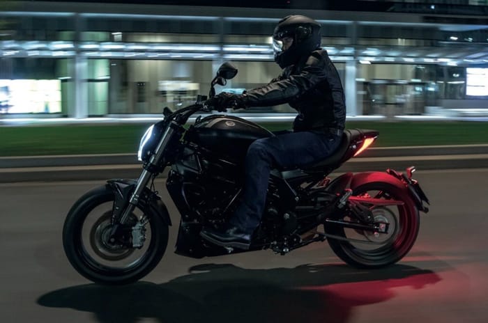 Moto Morini X-Cape, Seiemmezzo, and Benelli 502C prices unchanged after GST 2.0