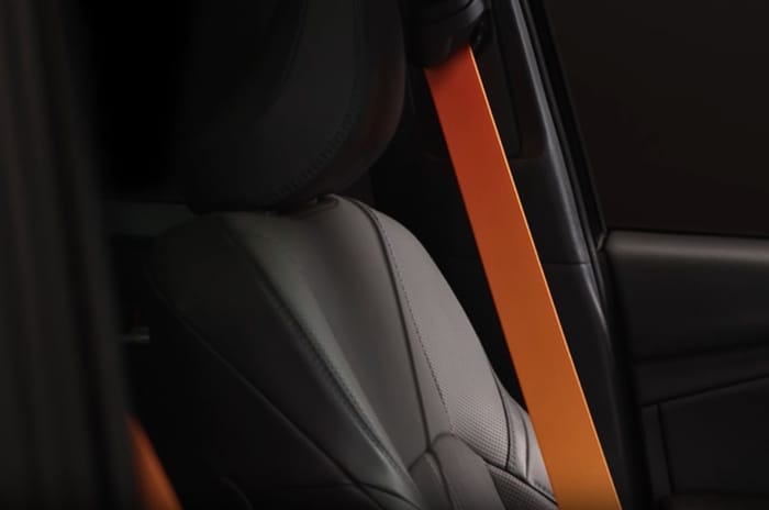 toyota-Camry-GT-S-Concept-interior