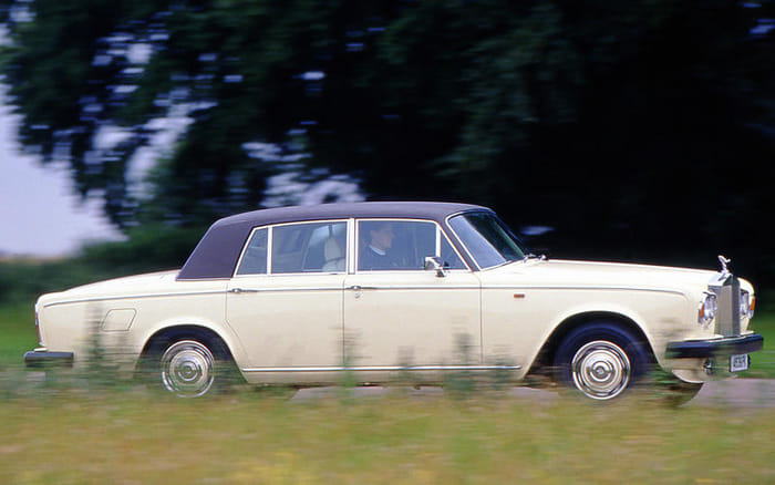 22 biggest automotive fads: Good, bad or ugly?