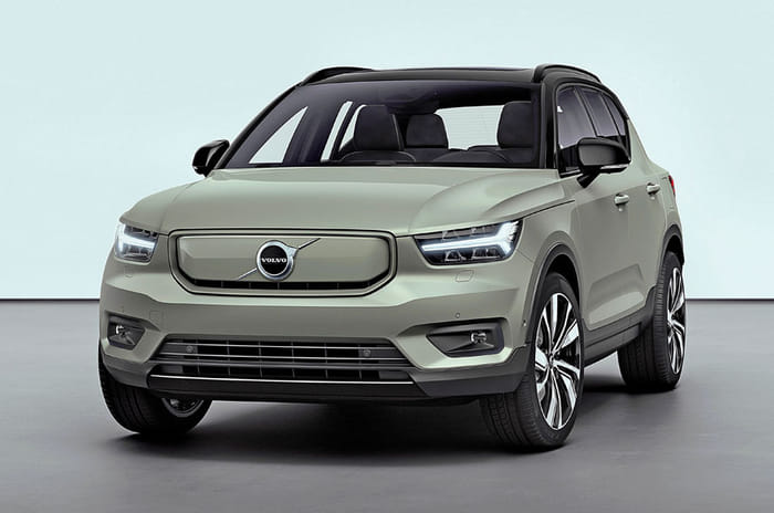 New cars for 2020: EVs to wait for