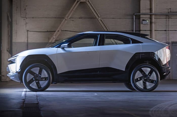 Maruti Baleno vs Honda Jazz vs Hyundai i20 comparison