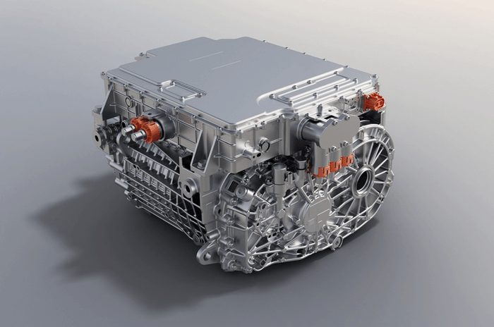 1000kW BYD fast charger gives 400km range in 5 minutes