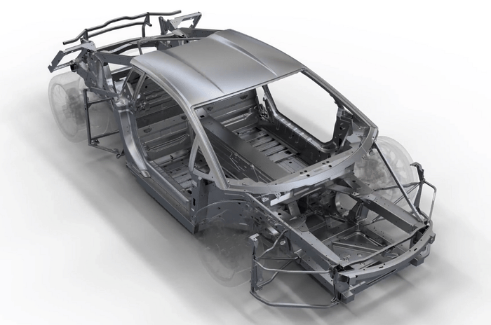 Lamborghini Temerario India launch on April 30