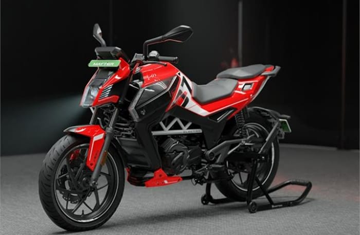 AutoExpo 2023: All interesting bikes, scooters to watch out for