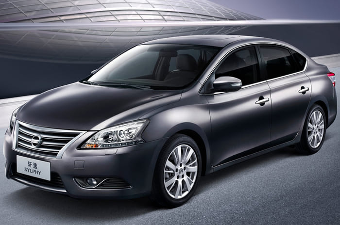 Bestselling cars of 2018 in every major market