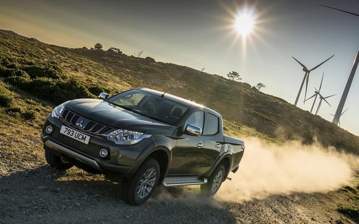 Bestselling cars of 2018 in every major market