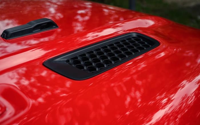 22 biggest automotive fads: Good, bad or ugly?