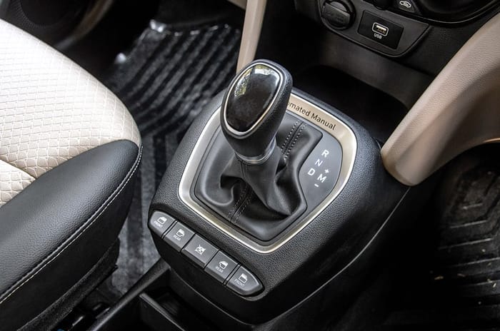 Used car buying guide: Hyundai Santro