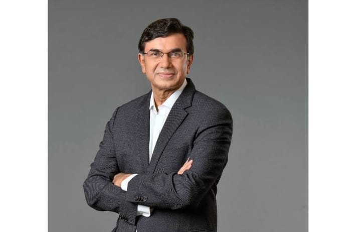 Mahindra on track with its EVs despite global slowdown