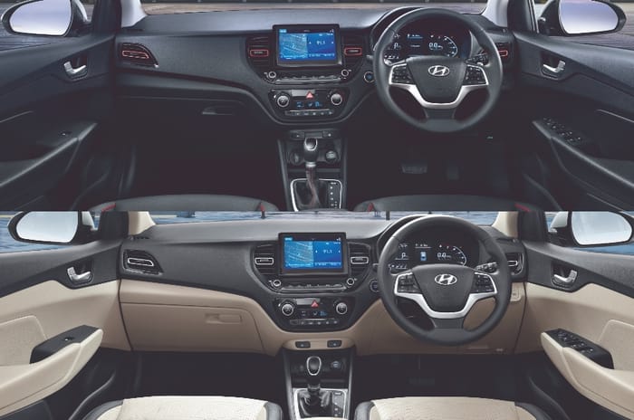 2020 Hyundai Verna Turbo GDI: What sets it apart?