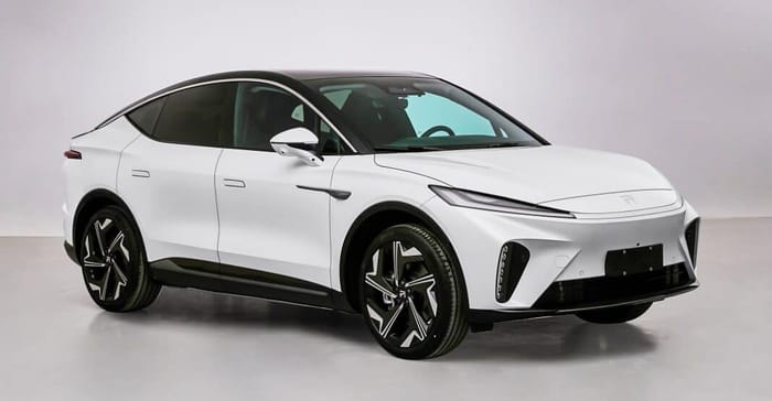 “We have 5 new cars approved for launch by next year”: MG India MD