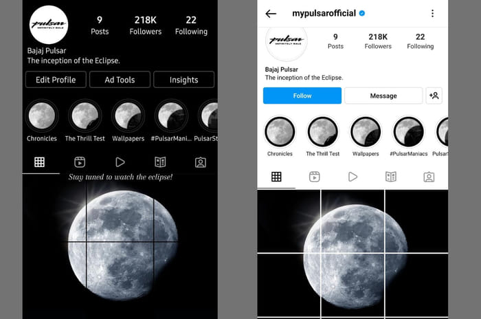 2022 Bajaj Pulsar N160 expected to launch soon