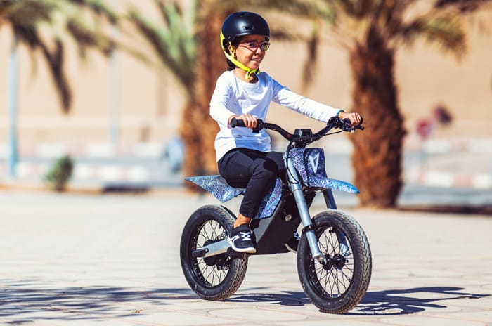 Hero Xoom 125R, Xoom 160 revealed at EICMA