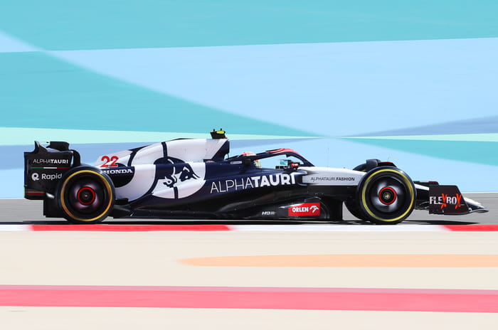 2023 F1 preview: How the teams stack up after testing