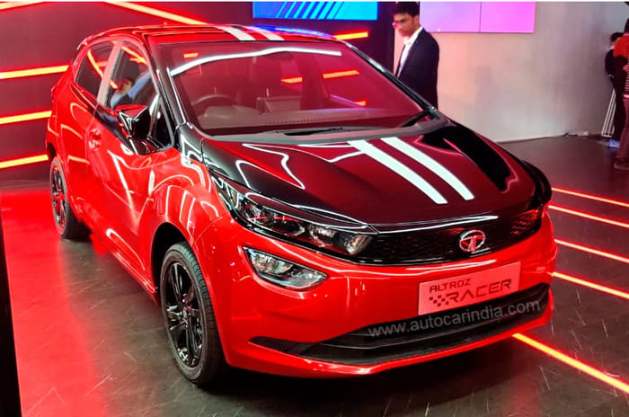 Auto Expo 2023: Day 1 highlights