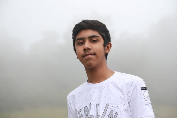 Gamer to racer: Narain Karthikeyan’s academy shows the way